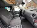 Mercedes-Benz V 250 Marco Polo V250 d ACTIVITY EDITION Scheckheft!! Silber - thumbnail 10