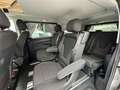 Mercedes-Benz V 250 Marco Polo V250 d ACTIVITY EDITION Scheckheft!! Silber - thumbnail 13