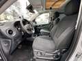 Mercedes-Benz V 250 Marco Polo V250 d ACTIVITY EDITION Scheckheft!! Silber - thumbnail 14