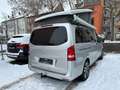 Mercedes-Benz V 250 Marco Polo V250 d ACTIVITY EDITION Scheckheft!! Silber - thumbnail 5