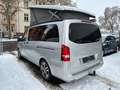 Mercedes-Benz V 250 Marco Polo V250 d ACTIVITY EDITION Scheckheft!! Silber - thumbnail 7