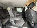 Mercedes-Benz V 250 Marco Polo V250 d ACTIVITY EDITION Scheckheft!! Silber - thumbnail 11