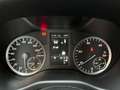 Mercedes-Benz V 250 Marco Polo V250 d ACTIVITY EDITION Scheckheft!! Silber - thumbnail 22