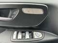 Mercedes-Benz V 250 Marco Polo V250 d ACTIVITY EDITION Scheckheft!! Silber - thumbnail 17