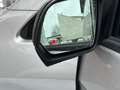 Mercedes-Benz V 250 Marco Polo V250 d ACTIVITY EDITION Scheckheft!! Silber - thumbnail 8