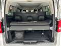 Mercedes-Benz V 250 Marco Polo V250 d ACTIVITY EDITION Scheckheft!! Silber - thumbnail 9