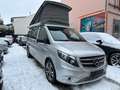 Mercedes-Benz V 250 Marco Polo V250 d ACTIVITY EDITION Scheckheft!! Silber - thumbnail 1