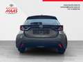 Toyota Yaris 1,5 VVT-i Hybrid Active Braun - thumbnail 4