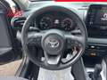 Toyota Yaris 1,5 VVT-i Hybrid Active Braun - thumbnail 10