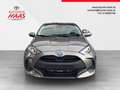 Toyota Yaris 1,5 VVT-i Hybrid Active Braun - thumbnail 8