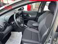 Toyota Yaris 1,5 VVT-i Hybrid Active Braun - thumbnail 9