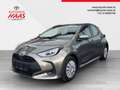 Toyota Yaris 1,5 VVT-i Hybrid Active Braun - thumbnail 1