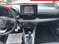 Toyota Yaris 1,5 VVT-i Hybrid Active Braun - thumbnail 14
