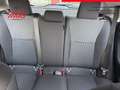 Toyota Yaris 1,5 VVT-i Hybrid Active Braun - thumbnail 11