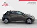 Toyota Yaris 1,5 VVT-i Hybrid Active Braun - thumbnail 6