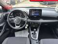 Toyota Yaris 1,5 VVT-i Hybrid Active Braun - thumbnail 12
