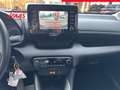 Toyota Yaris 1,5 VVT-i Hybrid Active Braun - thumbnail 15