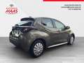 Toyota Yaris 1,5 VVT-i Hybrid Active Braun - thumbnail 5