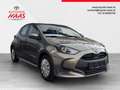 Toyota Yaris 1,5 VVT-i Hybrid Active Braun - thumbnail 7