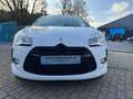 Citroen DS3 1.6 THP Sport Clima Elek Pakket Lmv Navi Cruise Wit - thumbnail 7