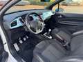 Citroen DS3 1.6 THP Sport Clima Elek Pakket Lmv Navi Cruise Wit - thumbnail 12