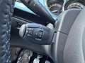 Citroen DS3 1.6 THP Sport Clima Elek Pakket Lmv Navi Cruise Wit - thumbnail 20