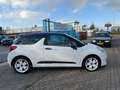 Citroen DS3 1.6 THP Sport Clima Elek Pakket Lmv Navi Cruise Wit - thumbnail 4