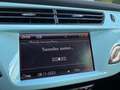 Citroen DS3 1.6 THP Sport Clima Elek Pakket Lmv Navi Cruise Wit - thumbnail 19