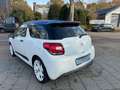 Citroen DS3 1.6 THP Sport Clima Elek Pakket Lmv Navi Cruise Wit - thumbnail 5