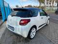 Citroen DS3 1.6 THP Sport Clima Elek Pakket Lmv Navi Cruise Wit - thumbnail 6