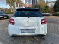 Citroen DS3 1.6 THP Sport Clima Elek Pakket Lmv Navi Cruise Wit - thumbnail 8
