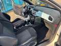 Citroen DS3 1.6 THP Sport Clima Elek Pakket Lmv Navi Cruise Wit - thumbnail 13