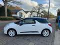 Citroen DS3 1.6 THP Sport Clima Elek Pakket Lmv Navi Cruise Wit - thumbnail 3