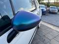 Citroen DS3 1.6 THP Sport Clima Elek Pakket Lmv Navi Cruise Wit - thumbnail 10