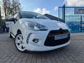 Citroen DS3 1.6 THP Sport Clima Elek Pakket Lmv Navi Cruise Wit - thumbnail 2
