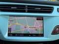 Citroen DS3 1.6 THP Sport Clima Elek Pakket Lmv Navi Cruise Wit - thumbnail 17