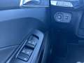MG MG3 3 Hybrid+ Luxury*360°CAM*CARPLAY*NAVI*KEYLESS*LED Noir - thumbnail 18