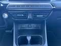 MG MG3 3 Hybrid+ Luxury*360°CAM*CARPLAY*NAVI*KEYLESS*LED Noir - thumbnail 15