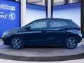 MG MG3 3 Hybrid+ Luxury*360°CAM*CARPLAY*NAVI*KEYLESS*LED Noir - thumbnail 3