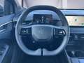 MG MG3 3 Hybrid+ Luxury*360°CAM*CARPLAY*NAVI*KEYLESS*LED Noir - thumbnail 11