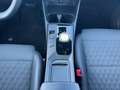 MG MG3 3 Hybrid+ Luxury*360°CAM*CARPLAY*NAVI*KEYLESS*LED Noir - thumbnail 13