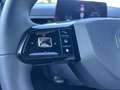 MG MG3 3 Hybrid+ Luxury*360°CAM*CARPLAY*NAVI*KEYLESS*LED Noir - thumbnail 19