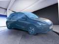 MG MG3 3 Hybrid+ Luxury*360°CAM*CARPLAY*NAVI*KEYLESS*LED Noir - thumbnail 17