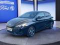 MG MG3 3 Hybrid+ Luxury*360°CAM*CARPLAY*NAVI*KEYLESS*LED Noir - thumbnail 1