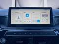 MG MG3 3 Hybrid+ Luxury*360°CAM*CARPLAY*NAVI*KEYLESS*LED Noir - thumbnail 14