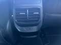MG MG3 3 Hybrid+ Luxury*360°CAM*CARPLAY*NAVI*KEYLESS*LED Noir - thumbnail 21