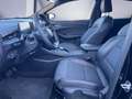 MG MG3 3 Hybrid+ Luxury*360°CAM*CARPLAY*NAVI*KEYLESS*LED Noir - thumbnail 8