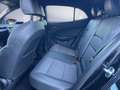 MG MG3 3 Hybrid+ Luxury*360°CAM*CARPLAY*NAVI*KEYLESS*LED Noir - thumbnail 9