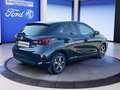 MG MG3 3 Hybrid+ Luxury*360°CAM*CARPLAY*NAVI*KEYLESS*LED Noir - thumbnail 5