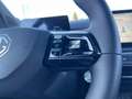 MG MG3 3 Hybrid+ Luxury*360°CAM*CARPLAY*NAVI*KEYLESS*LED Noir - thumbnail 20